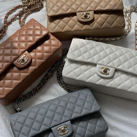 chanel bag increase|chanel bag price 2023.